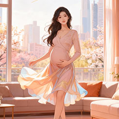 同时，他也提醒🇲🇸初创企业规避😢两大“坑”⚔：一是避免对🧿👯未来技术指标的🍴🛍